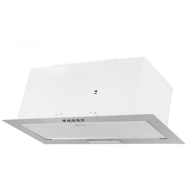 Фото - Вытяжка встраиваемая ELEYUS UNIA 1200 LED 52 IS